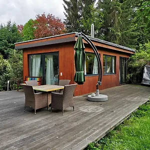 Frühstückspension Mit Pool Und Großem Garten, Leipzig